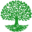 All Natural Wellness Center Logo