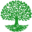 All Natural Wellness Center Logo