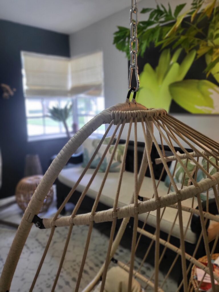 Choose all natural wellness center for the best massage in fort lauderdale